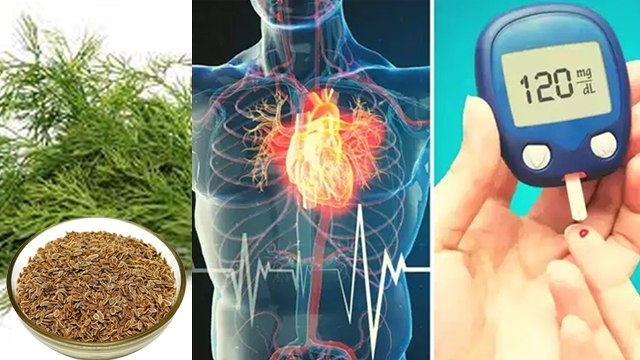 सोआ खाने के नुकसान | सोआ खाने से क्या होता है | Side Effects of Dill l Boldsky *health