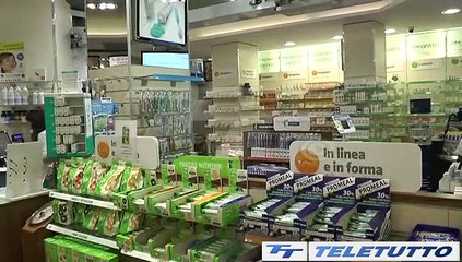 Video News - DIABETE, LA GIORNATA MONDIALE