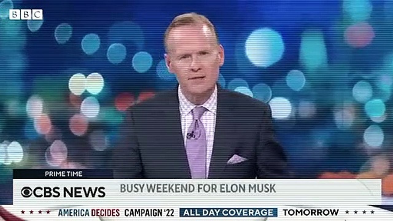 What_is_Elon_Musk_doing_to_Twitter?_–_BBC_News.