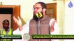 Molana Noman Zia Farooqi ||Khatam e Nabuwwat  ﷺ Wa Shohada e Islam Conference || Rehamania Masjid New Karachi Sec 5-G || 11-11-2022