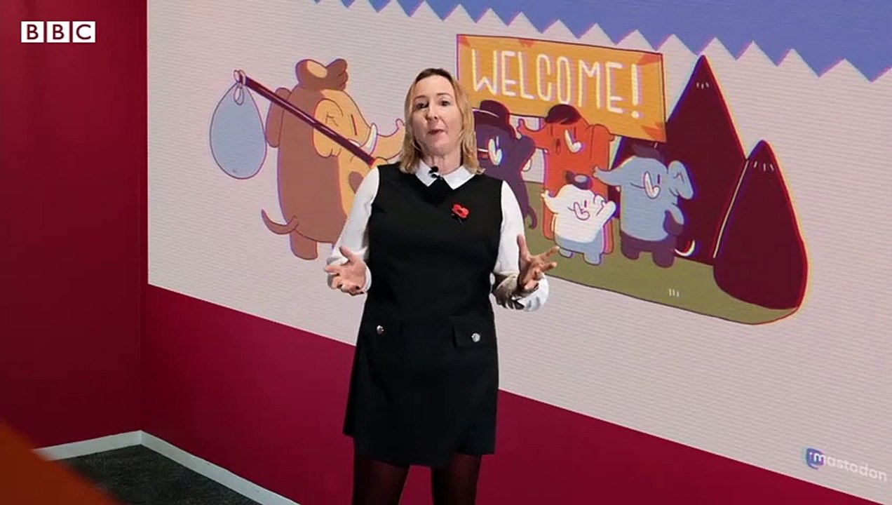 Twitter_users_jump_to_Mastodon_-_but_what_is_it?_-_BBC_News.