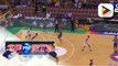 Gilas Pilipinas, wagi kontra Saudi Arabia sa FIBA World Cup Asian Qualifiers