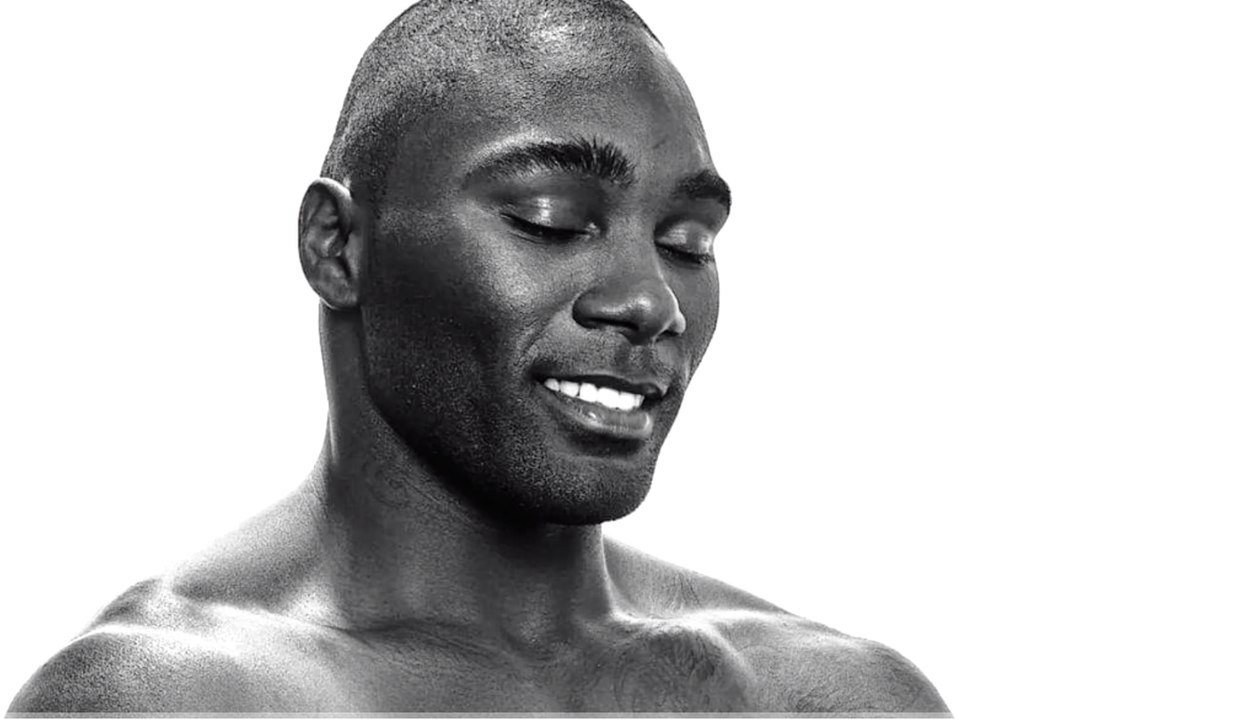 MMA-Kämpfer: Tod mit 38 Jahren