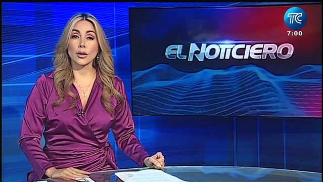 Corte Constitucional dio luz verde a las ocho preguntas de la consulta popular