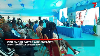 7 minutes du 11 novembre 2022 (édition du 12h)