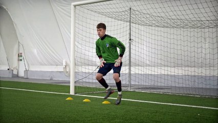 FIFA Club World Cup 2023: Exciting Matches, Stunning Goals & Highlights ⚽