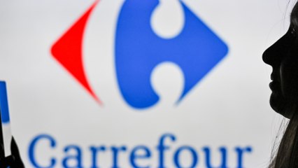 Comment Carrefour compte protéger ses clients de l’inflation