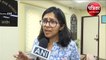 श्रद्धा मर्डर केस: दिल्ली महिला आयोग ने पुलिस को भेजा नोटिस, पूछा- क्या कोई गैंग भी था शामिल