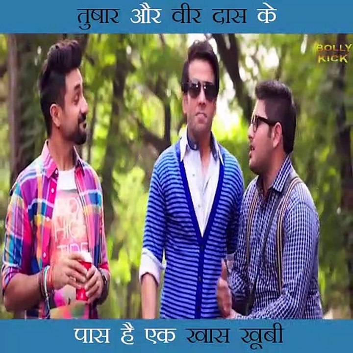 Mastizade
