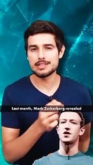 Supercomputer: The Fastest Computer in the World