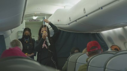 How to Save Some Money on Flights