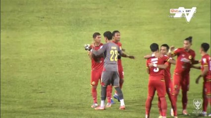 Syihan Hazmi tidak nafi berhijrah musim 2023