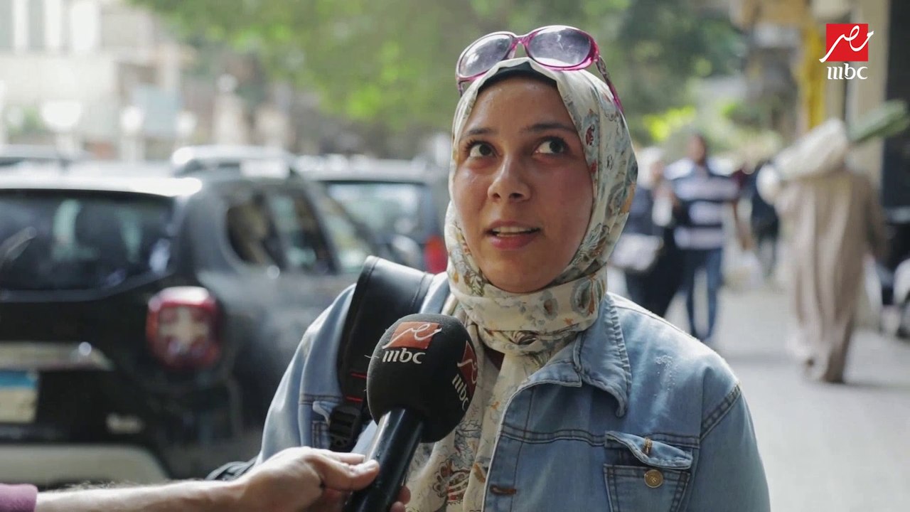 شايفة نفسك فين كمان ٥ سنين من أكثر الأسئلة المس...