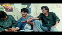 Ravi Teja, Mani Chandana || Superhit South Blockbuster Dubbed Action Movie || Manasichanu