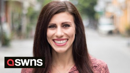 Relationship therapist reveals list of 10 questions you SHOULD be able to answer about your partner