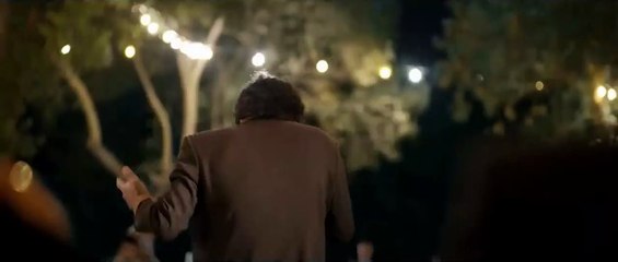 Garip Bülbül Neşet Ertaş _ Fragman 3