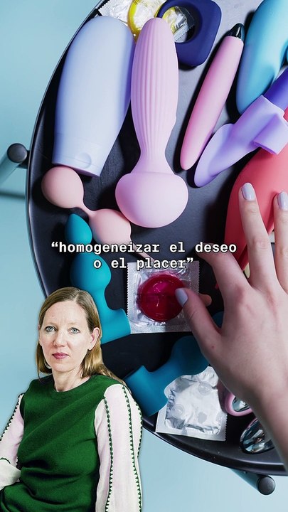 ¿Qué significa ser libre?