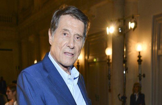 Udo Jürgens: Das sagt sein Sohn über den Schlagerstar