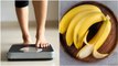 केला खाने से वज़न बढ़ता है या घटता है ? | Kela Wazan Badhata Hai ya Ghatata Hai | Boldsky *health