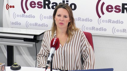 Qué me pasa, doctor: Vacunación contra el coronavirus y la gripe