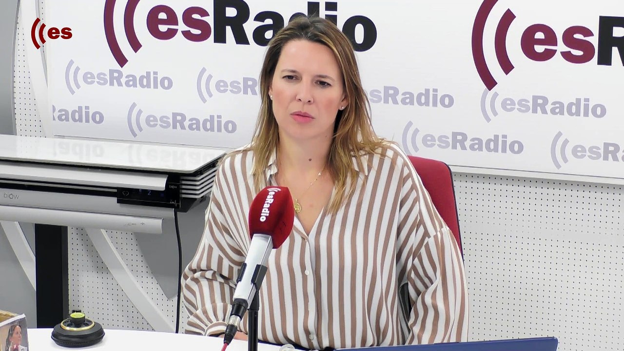 Qué me pasa, doctor: Vacunación contra el coronavirus y la gripe