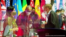 Il G20 dalle origini ai giorni nostri: cos'è, a cosa serve, come può sopravvivere