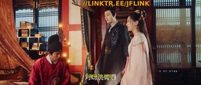 The Little Wife of the General  Eps 21 Sub Indo