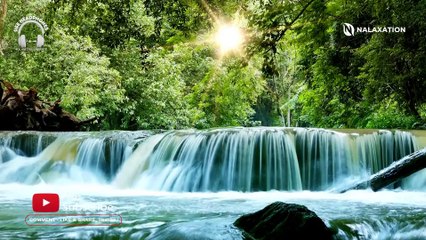 1 Hour of Piano and Guitar Music Relaxing for Sleep