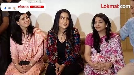 फडणवीसांनी पुरणपोळी सोडली... आता खातात नवा पदार्थ