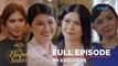 Mano Po Legacy: Full Episode 9 (November 14, 2022) | The Flower Sisters
