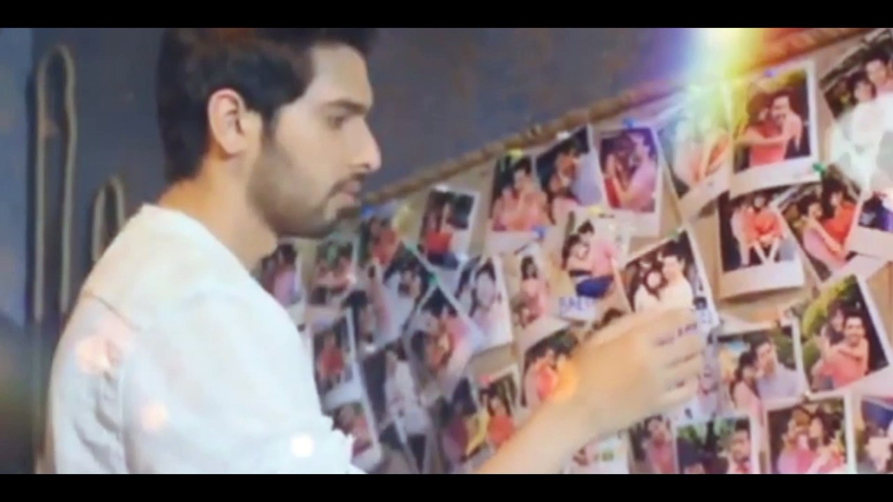 Hard love story video song | Hindi songs 2022 | Romantic Video Songs | Bollywood Song