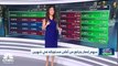 مؤشر الكويت الأول يسجل أعلى إغلاق في أكثر من شهرين