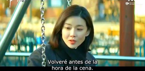 Mother (Madre) Capitulo 6 Parte 2 Subtitulado (Dorama Coreano)