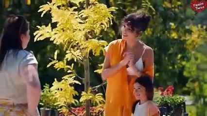 ¡No te pierdas el Capítulo 122 de 'Love Is In The Air' en Español! 💖