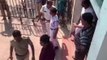 কলকাতা: 'নম্বর বাড়াতে যাঁরা টাকা দিলেন তাঁদের গ্রেফতার নয় কেন', প্রশ্ন বিচারপতির