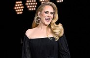 Adele est ‘plus que prête’ à débuter sa résidence à Las Vegas