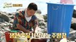 [HOT] a Japanese cook's incredible cooking skills, 안싸우면 다행이야 221114
