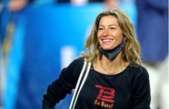 Gisele Bündchen : après son divorce avec Tom Brady, elle prend une décision étonnante