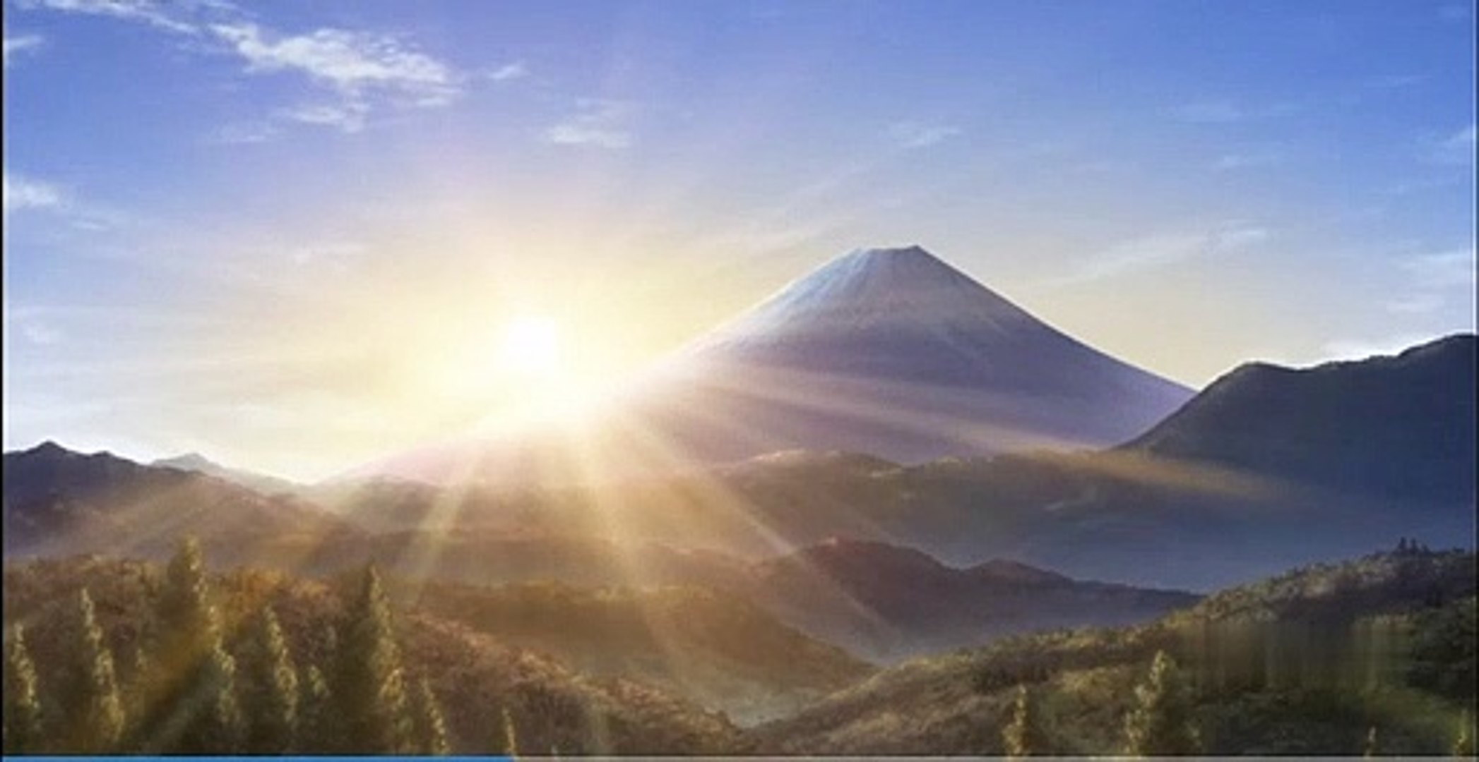 電影版 搖曳露營△ - 最新電影預告