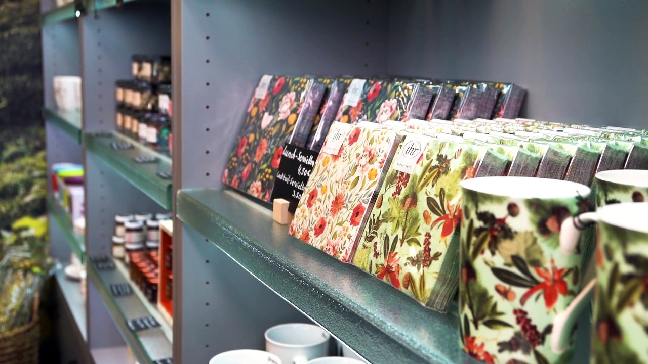 Roland Center Image Film