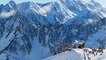 Voyage : les 10 stations de ski les plus enneigées en France