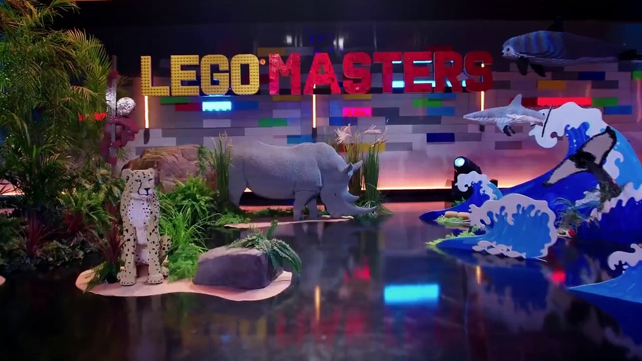 1080 (1)