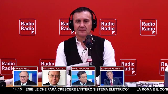 Lotta scudetto: tutto ancora aperto? ▷ Nulla è già scritto ma i distacchi sono opprimenti