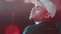 Chris Brown - Hear Me (Music Video)