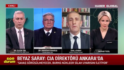 İstiklal Caddesi'ne patlayıcı bırakan saldırganın bulunduğu ev, bu halde görüntülendi!