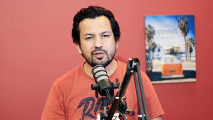 This is Why Pakistan Did'nt grow | Tech advancement in Pak