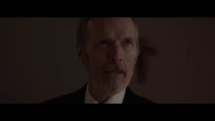 Bram Stoker's Van Helsing - Trailer (Deutsch) HD