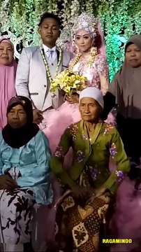 ORANG LATAH,KUMPULAN VIDIO ORANG LATAH BIKIN NGAKAK,LUCU BANGET