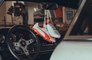 PUMA release PUMA KING Platinum 21 Rallye to honour Porsche 911’s motorsport legacy