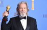 Jeff Bridges was determined to walk his daughter down the aisle after battling cancer and COVID!